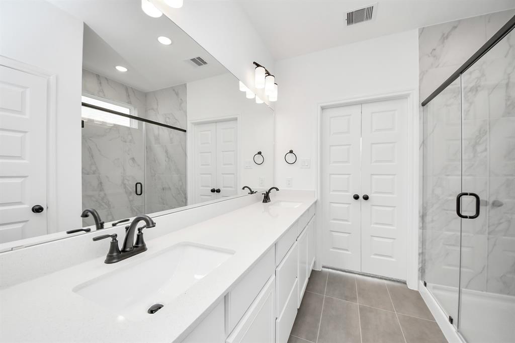 24834 Harrow Meadow Drive, Katy, Texas image 29