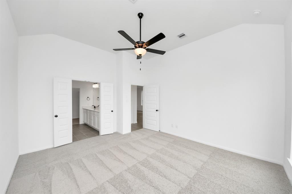 24834 Harrow Meadow Drive, Katy, Texas image 26