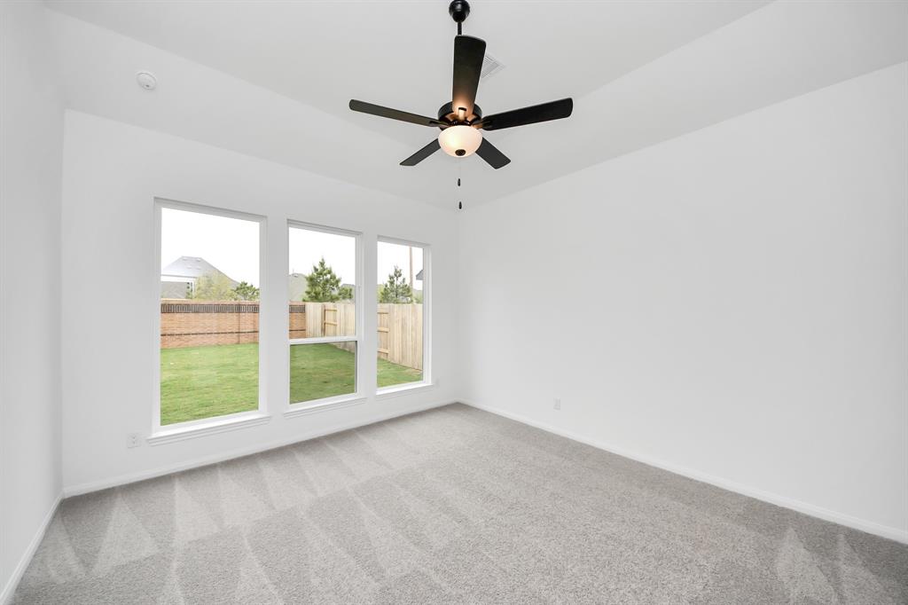 24834 Harrow Meadow Drive, Katy, Texas image 25