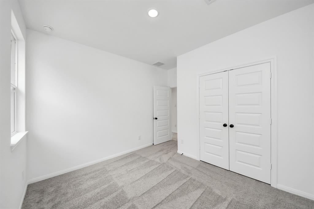 24834 Harrow Meadow Drive, Katy, Texas image 39