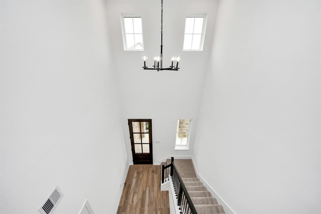 24834 Harrow Meadow Drive, Katy, Texas image 31