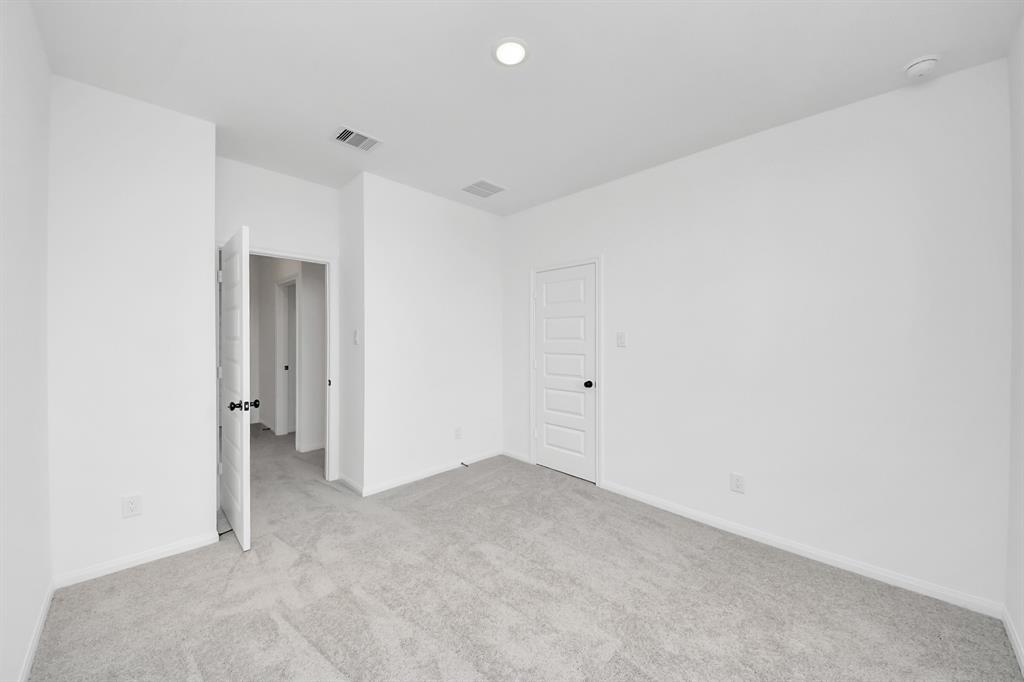 24834 Harrow Meadow Drive, Katy, Texas image 36