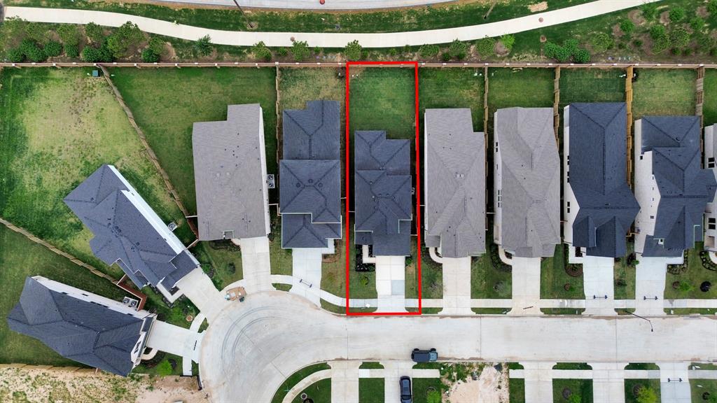 24834 Harrow Meadow Drive, Katy, Texas image 2