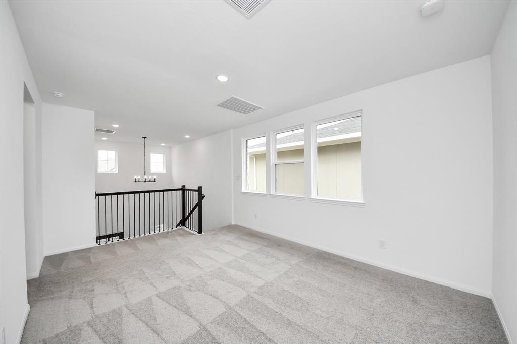 24834 Harrow Meadow Drive, Katy, Texas image 34
