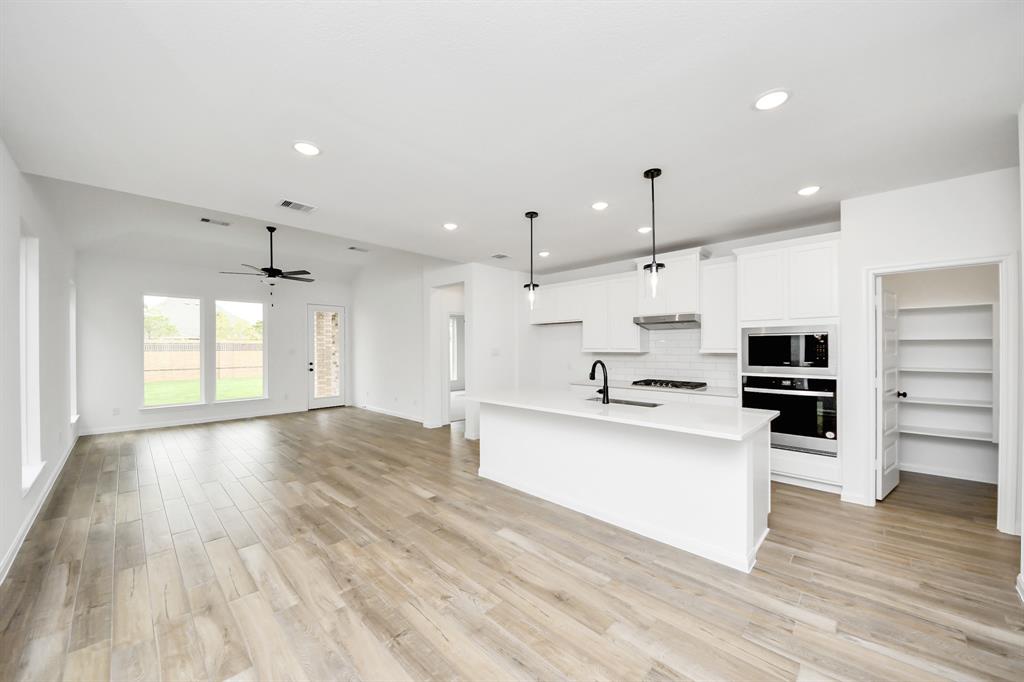 24834 Harrow Meadow Drive, Katy, Texas image 18