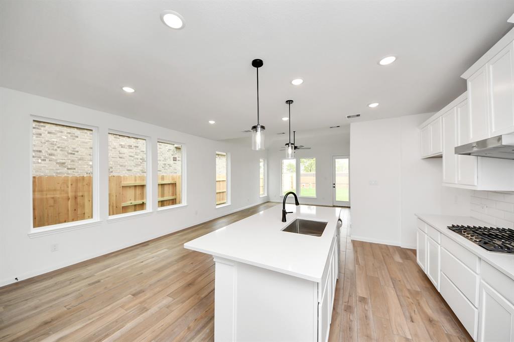 24834 Harrow Meadow Drive, Katy, Texas image 23