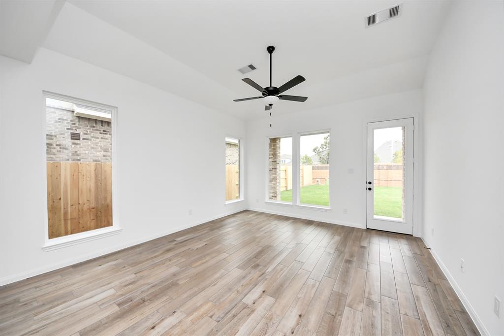 24834 Harrow Meadow Drive, Katy, Texas image 15
