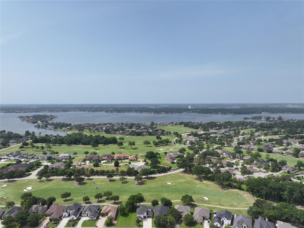 140 Bermuda Circle, Montgomery, Texas image 8
