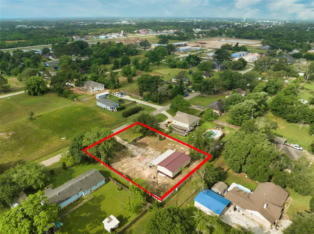 3120 2nd Street, Brookshire, Texas image 5