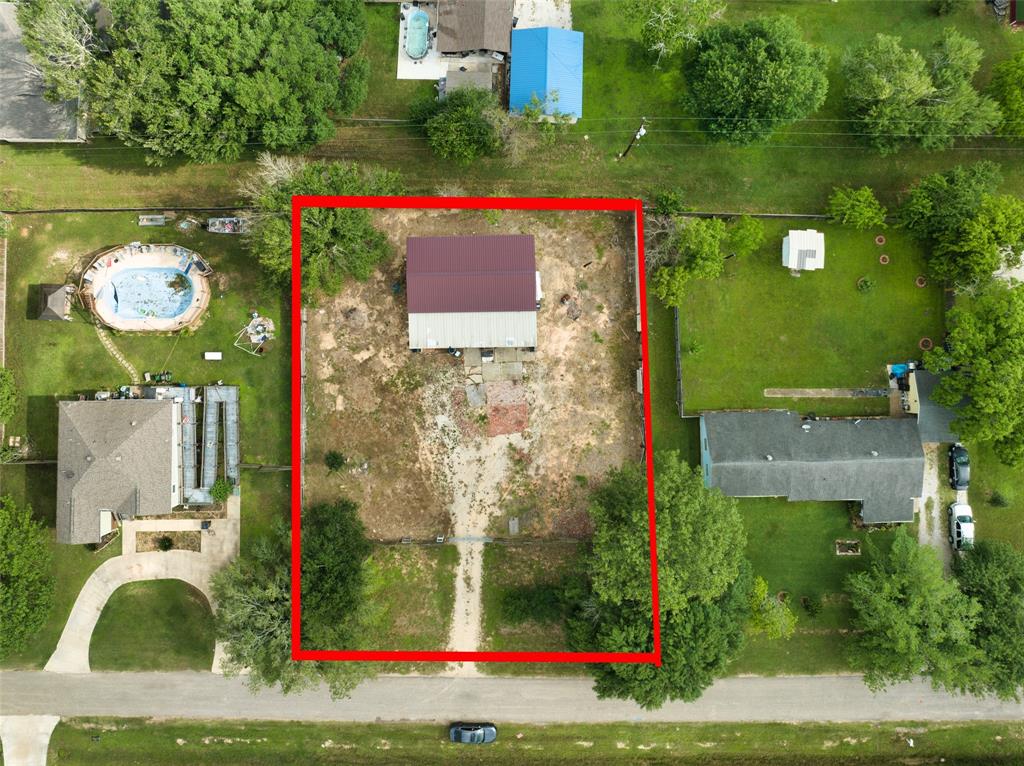 3120 2nd Street, Brookshire, Texas image 4