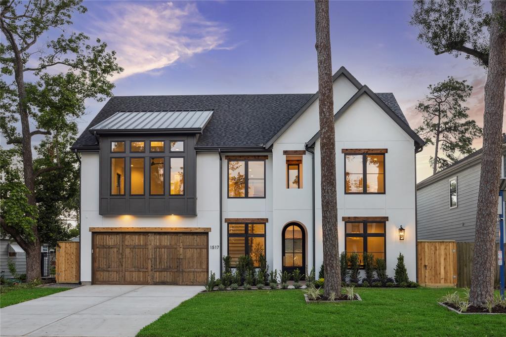 1517 Gardenia Drive