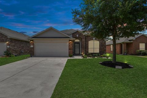 Single Family Residence in Houston TX 6502 Brimridge Lane 33.jpg