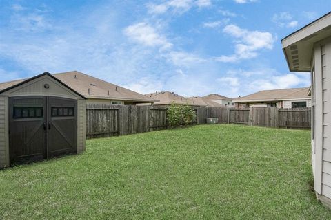 Single Family Residence in Houston TX 6502 Brimridge Lane 32.jpg
