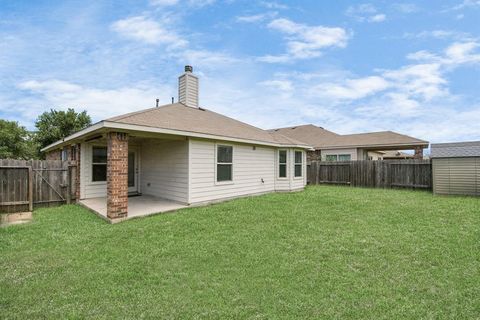 Single Family Residence in Houston TX 6502 Brimridge Lane 30.jpg