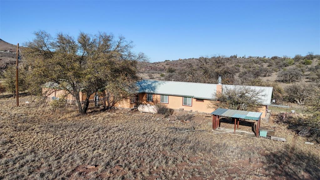 102 Limpia Creek Drive Dr, Fort Davis, Texas image 7