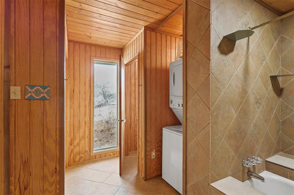 102 Limpia Creek Drive Dr, Fort Davis, Texas image 19