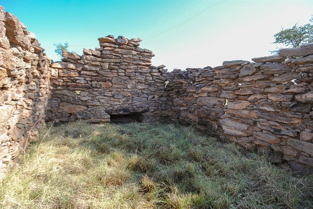 102 Limpia Creek Drive Dr, Fort Davis, Texas image 7