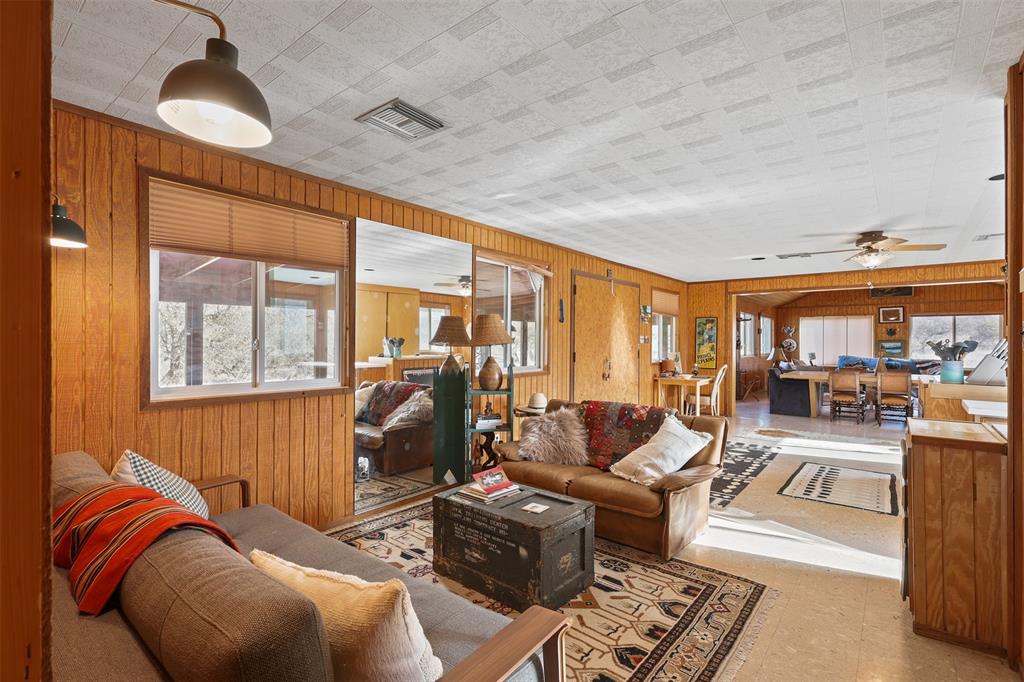 102 Limpia Creek Drive Dr, Fort Davis, Texas image 10
