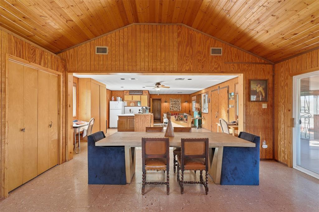 102 Limpia Creek Drive Dr, Fort Davis, Texas image 16