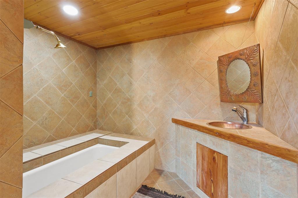 102 Limpia Creek Drive Dr, Fort Davis, Texas image 18