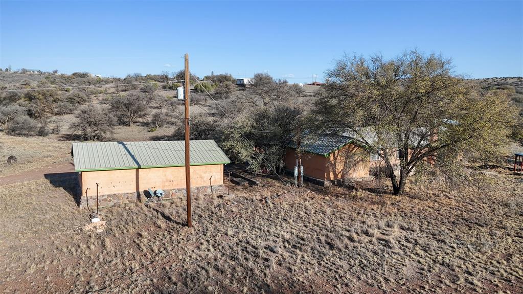 102 Limpia Creek Drive Dr, Fort Davis, Texas image 28