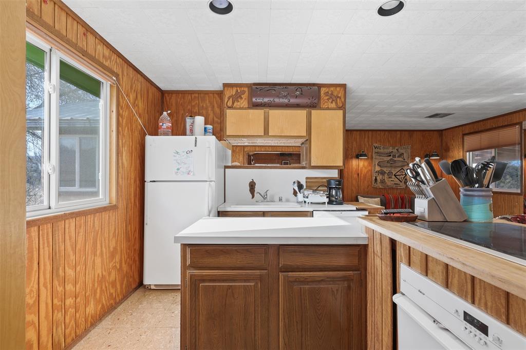 102 Limpia Creek Drive Dr, Fort Davis, Texas image 14