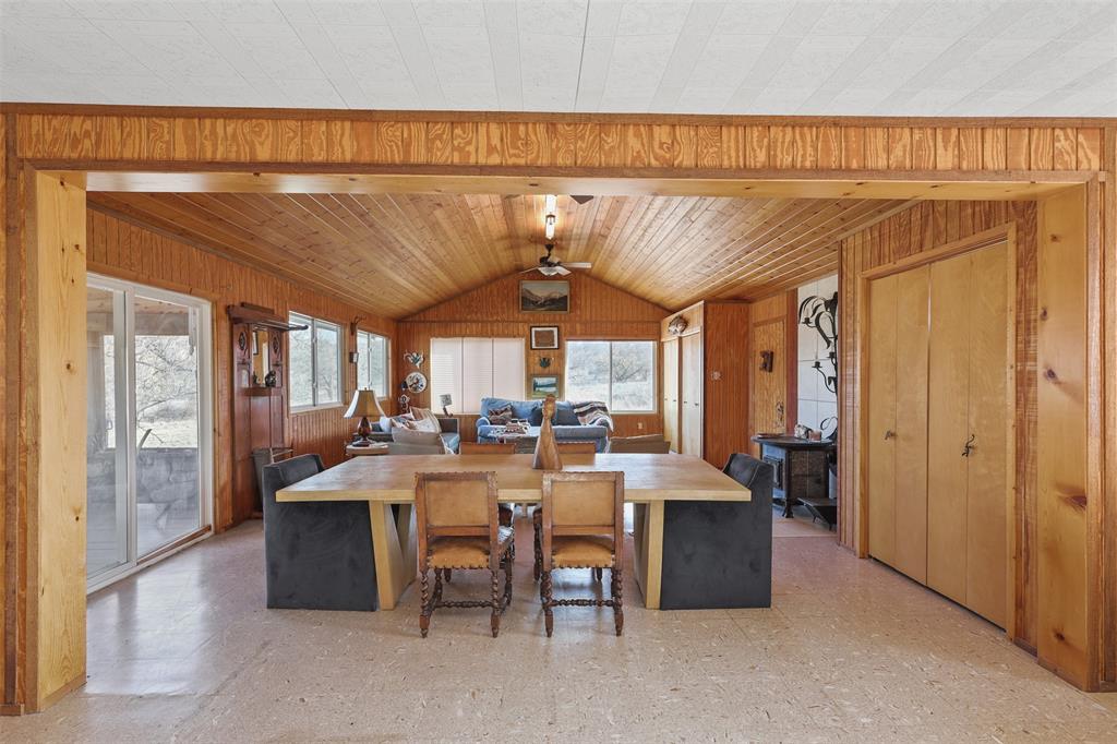 102 Limpia Creek Drive Dr, Fort Davis, Texas image 15