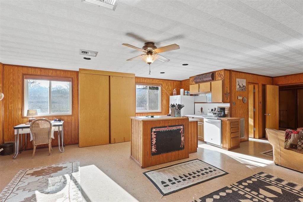 102 Limpia Creek Drive Dr, Fort Davis, Texas image 12