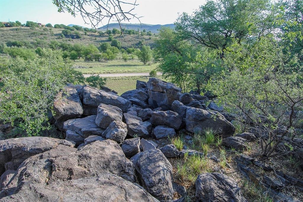 102 Limpia Creek Drive Dr, Fort Davis, Texas image 9