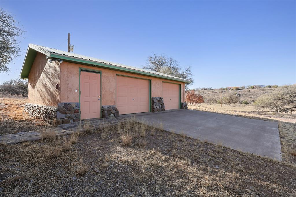 102 Limpia Creek Drive Dr, Fort Davis, Texas image 9