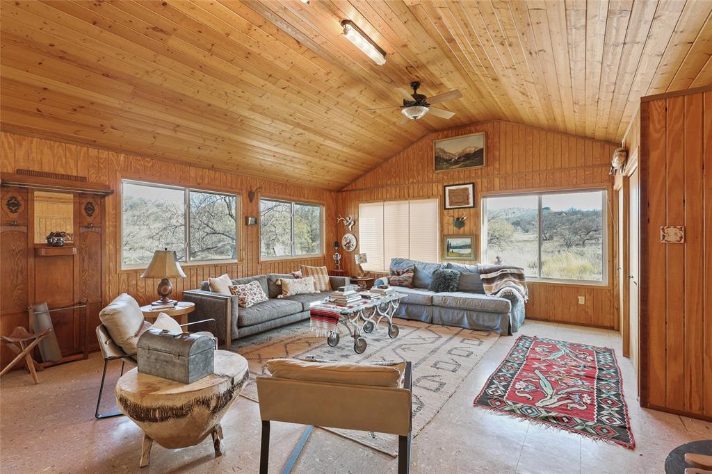 102 Limpia Creek Drive Dr, Fort Davis, Texas image 11