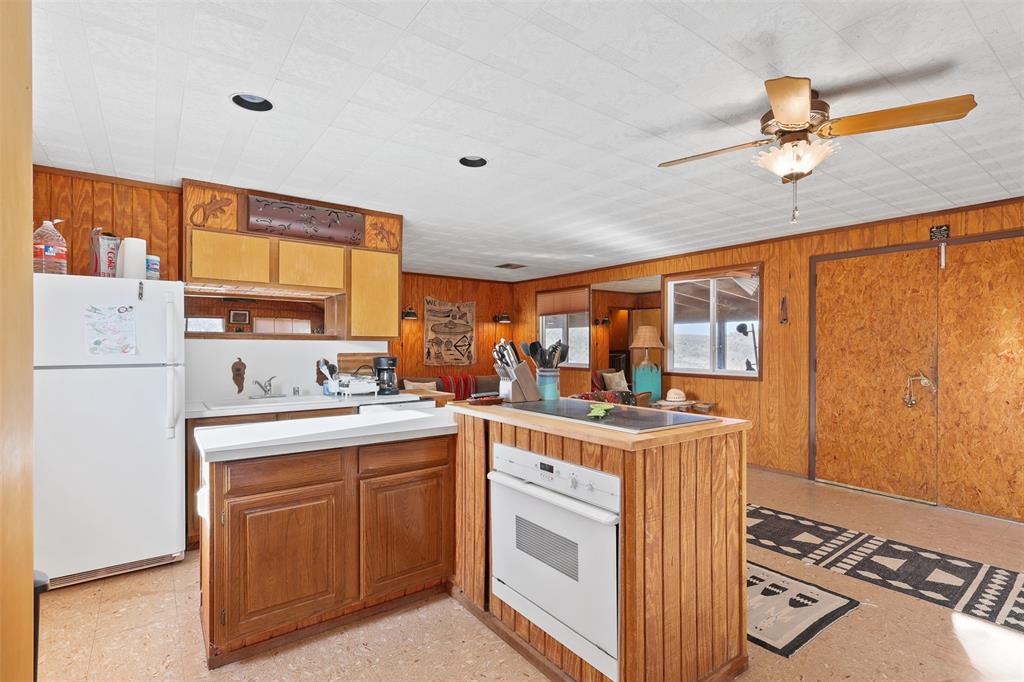 102 Limpia Creek Drive Dr, Fort Davis, Texas image 13