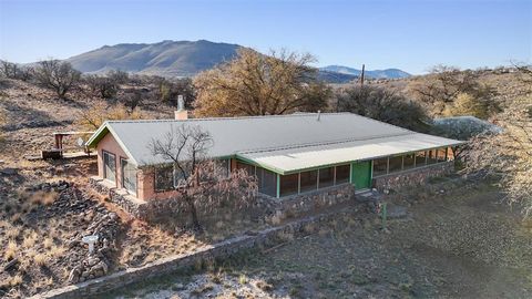 Vacant Land For Sale - 102 Limpia Creek Drive Dr<br/> Jeff Davis County, Fort Davis, TX 79734