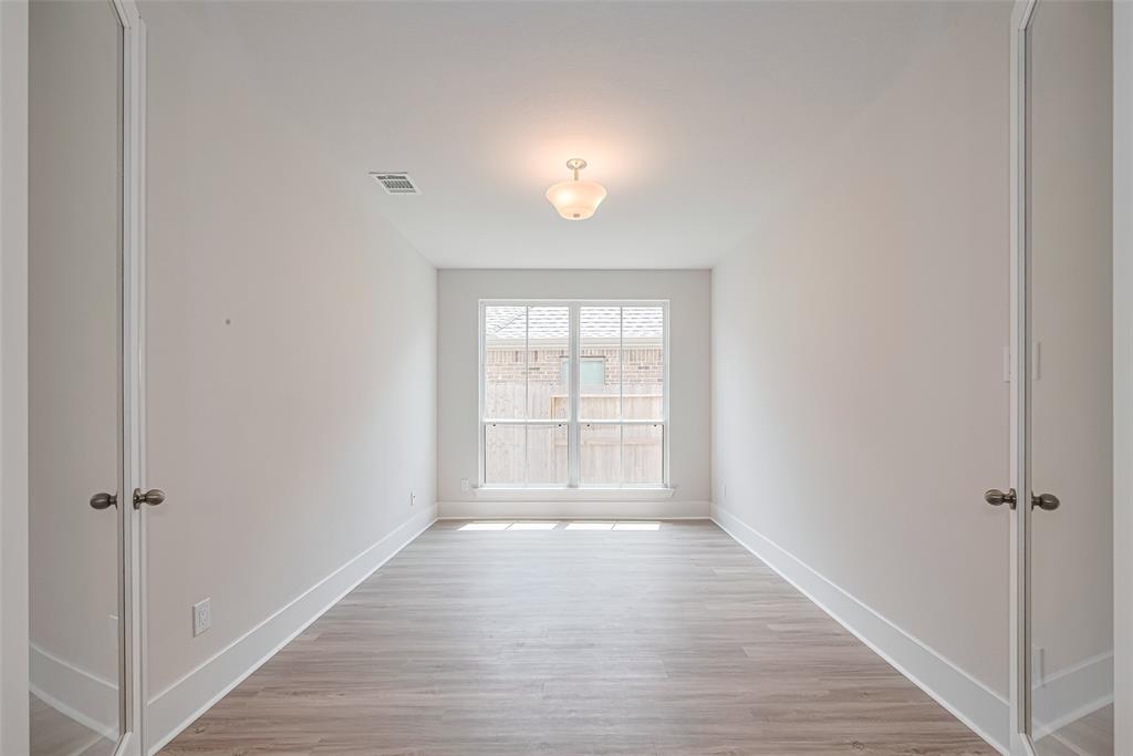 23649 Silver Palm Trail