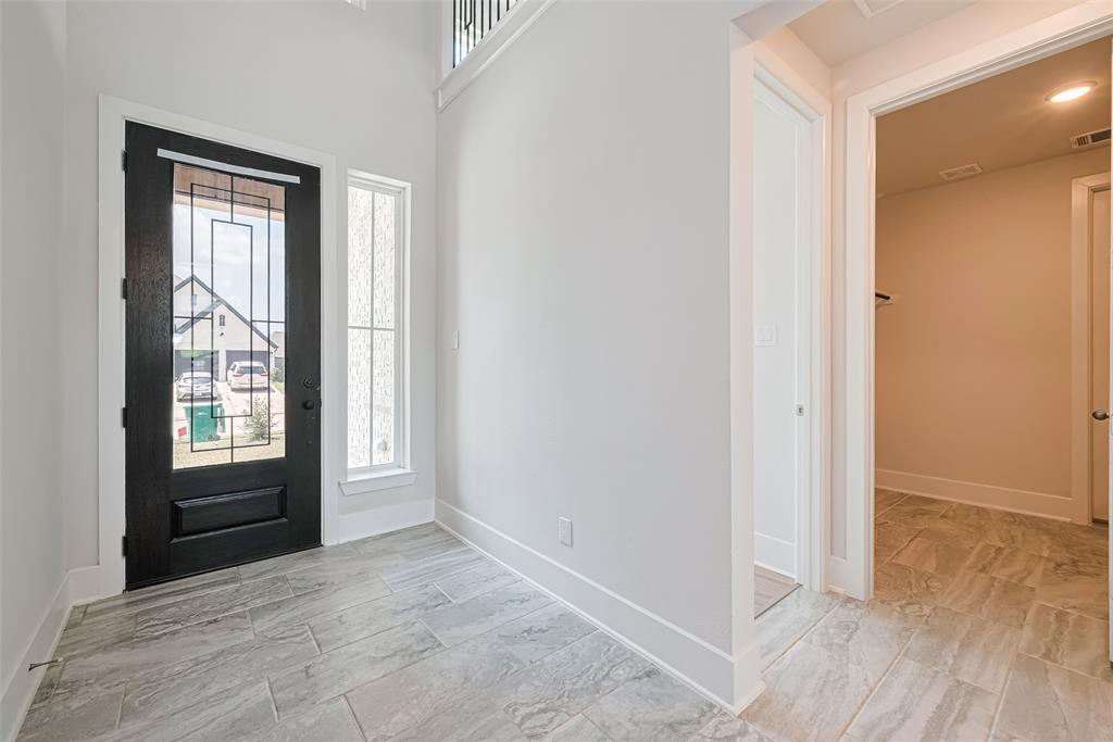 23649 Silver Palm Trail