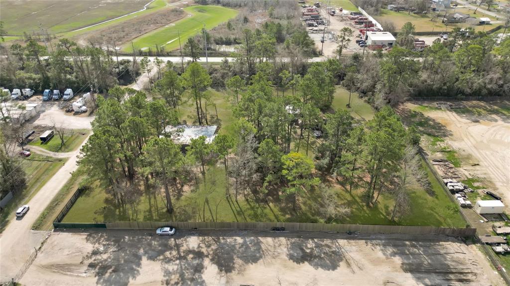 15015 Garrett Road, Houston, Texas image 13