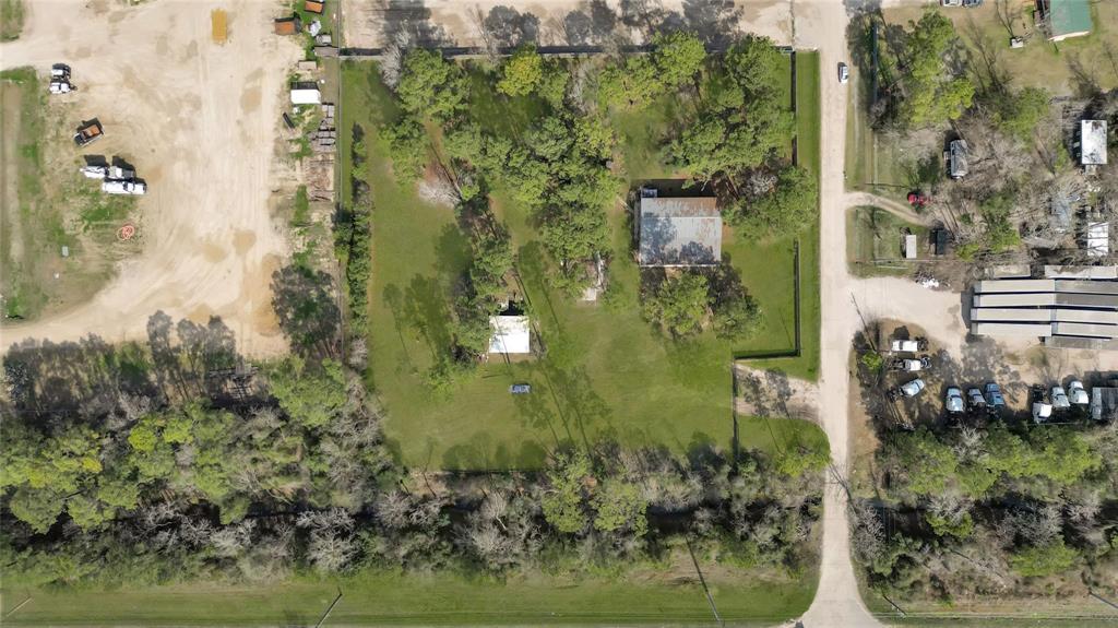 15015 Garrett Road, Houston, Texas image 3
