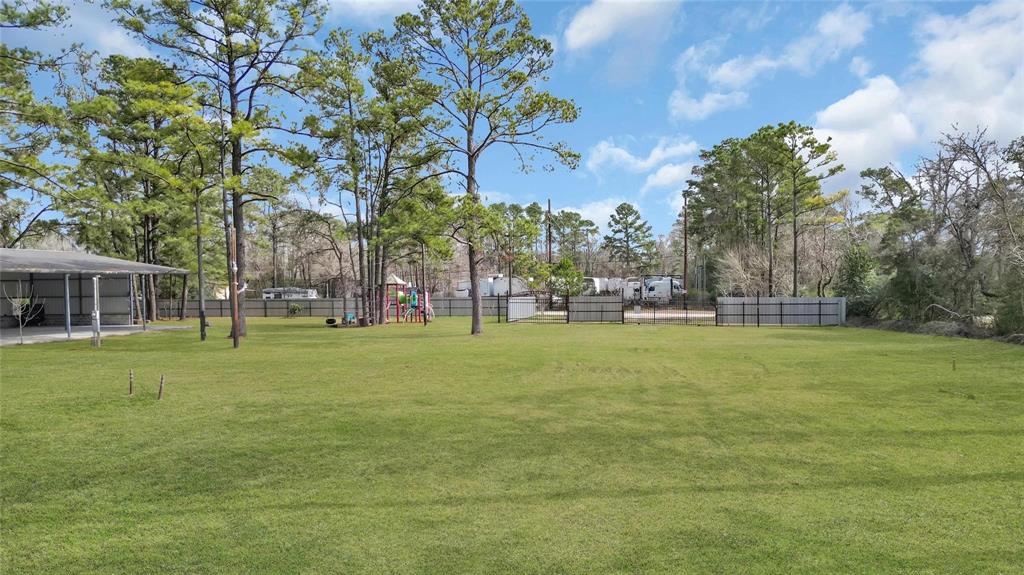 15015 Garrett Road, Houston, Texas image 5