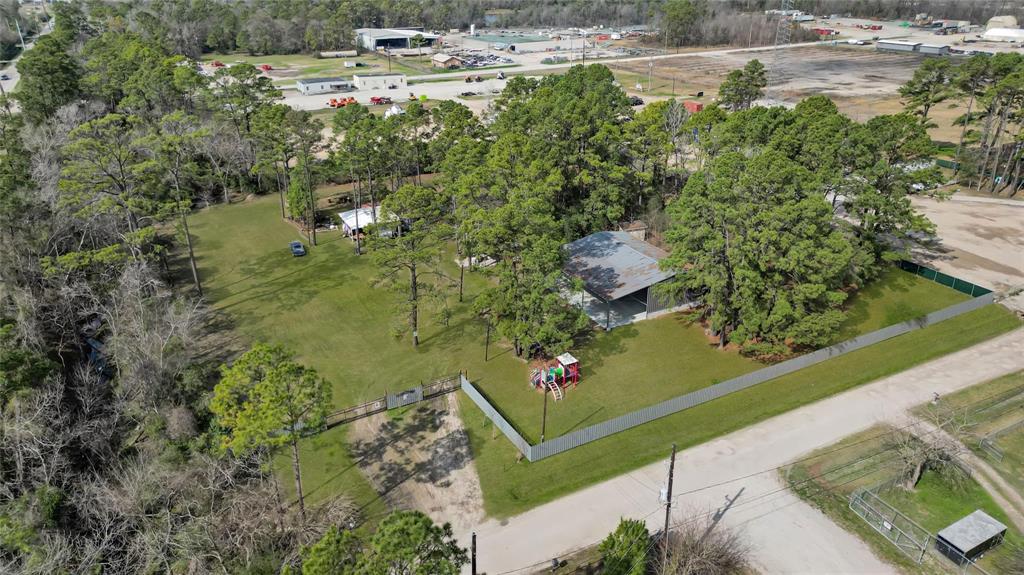 15015 Garrett Road, Houston, Texas image 8