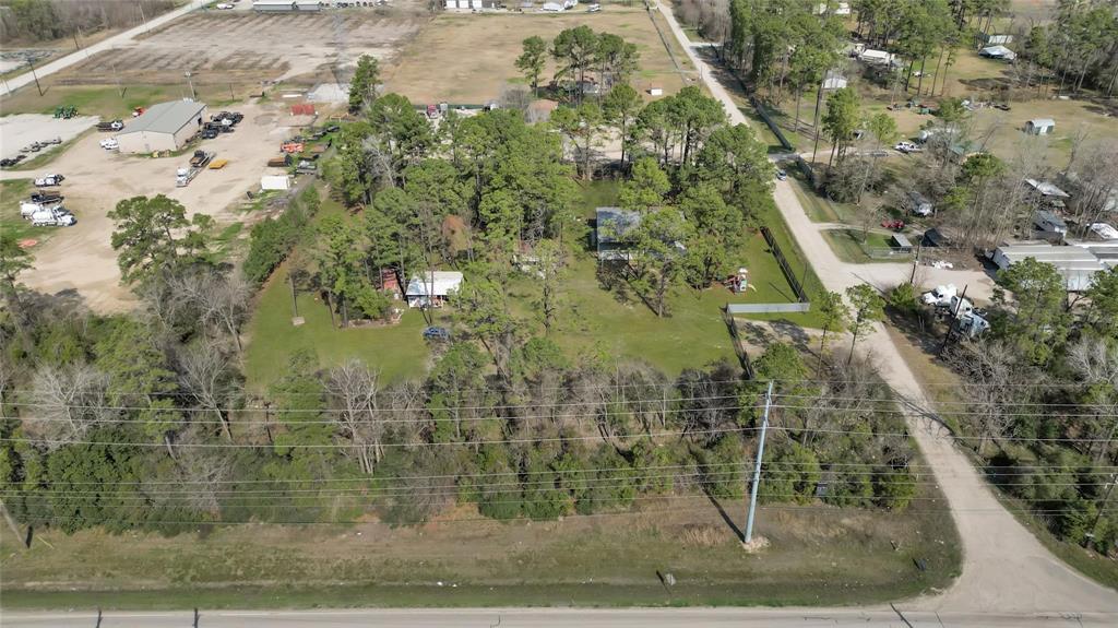 15015 Garrett Road, Houston, Texas image 9