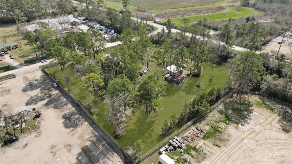 15015 Garrett Road, Houston, Texas image 12