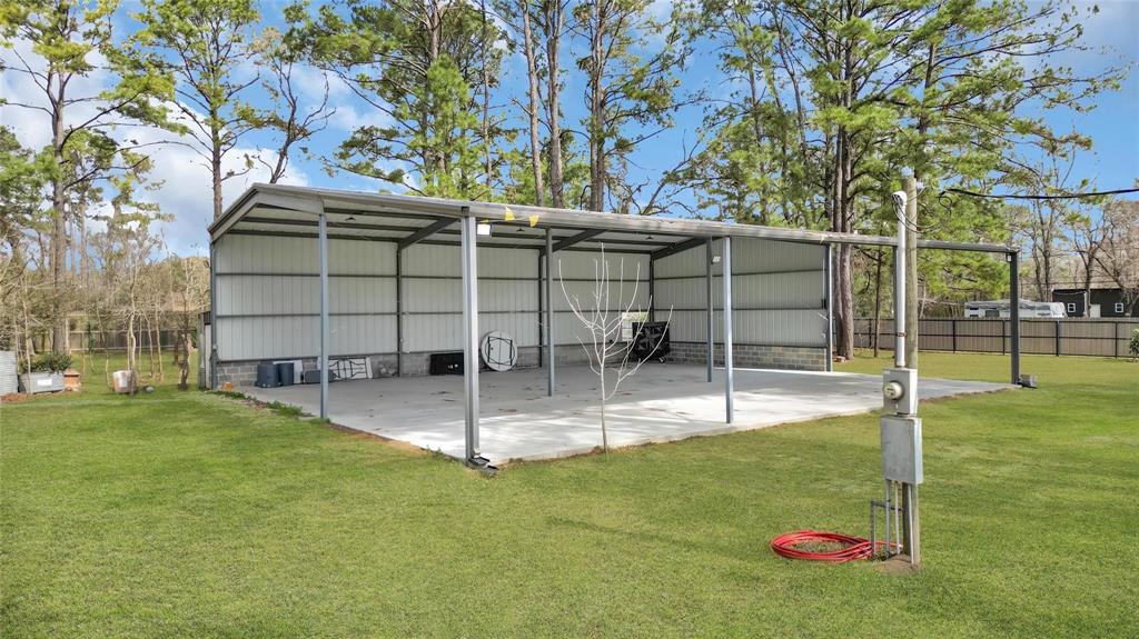 15015 Garrett Road, Houston, Texas image 4