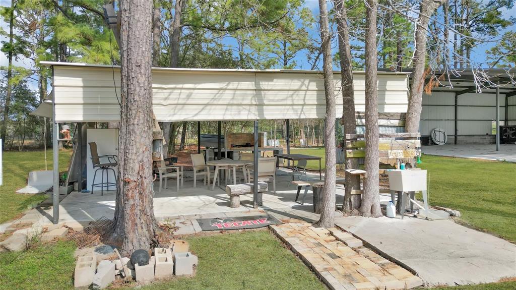 15015 Garrett Road, Houston, Texas image 6