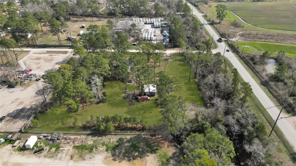 15015 Garrett Road, Houston, Texas image 11