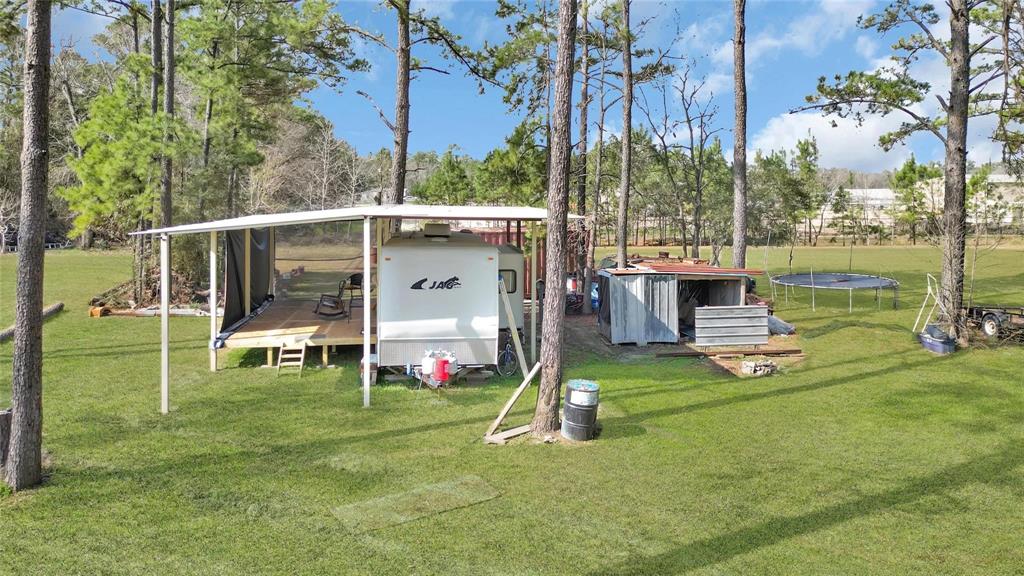 15015 Garrett Road, Houston, Texas image 7