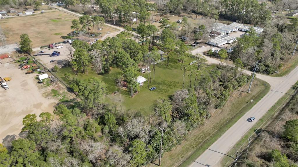 15015 Garrett Road, Houston, Texas image 2