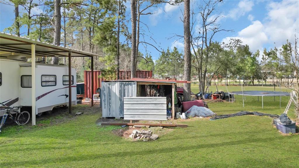 15015 Garrett Road, Houston, Texas image 14