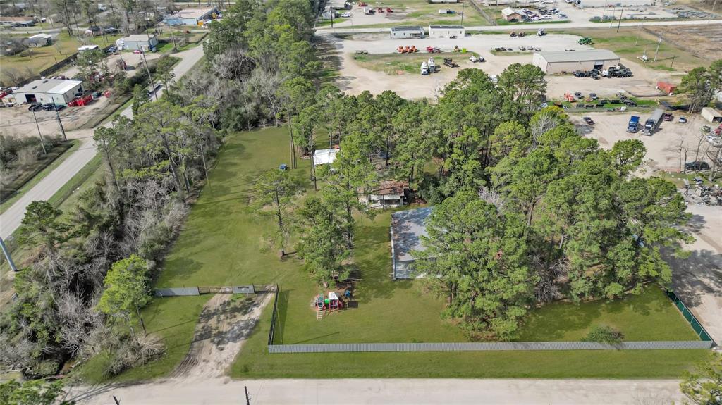 15015 Garrett Road, Houston, Texas image 10