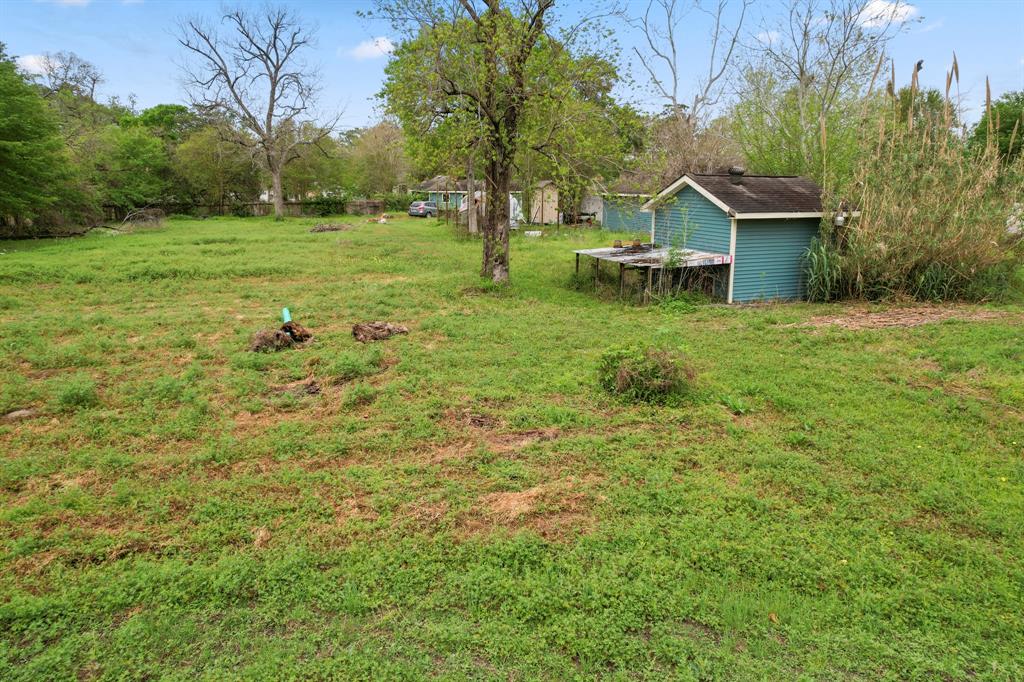 6302 Tuskegee Street, Houston, Texas image 19