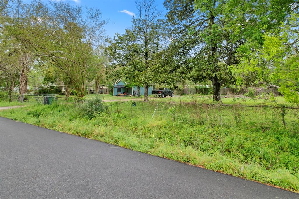 6302 Tuskegee Street, Houston, Texas image 27